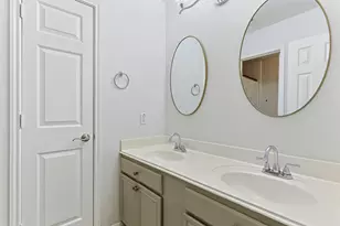 7530 Nicholforest Ln, Spring, TX 77389 - Photo 29