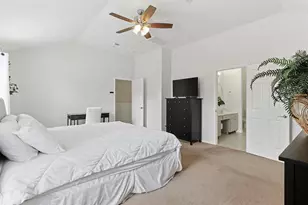 7530 Nicholforest Ln, Spring, TX 77389 - Photo 19