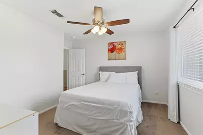 7530 Nicholforest Lane, Spring, TX 77389 - Photo 25