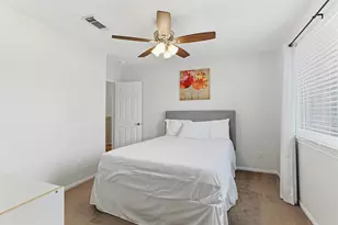 7530 Nicholforest Ln, Spring, TX 77389 - Photo 25