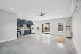 1410 Elliott St, Houston, TX 77023 - Photo 3