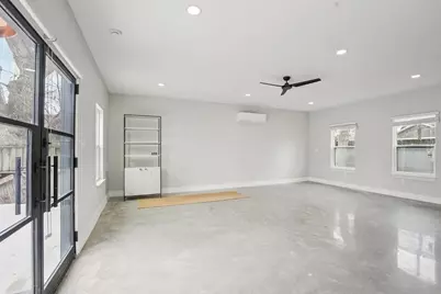 1410 Elliott Street #A, Houston, TX 77023 - Photo 7