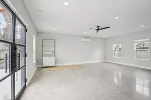 1410 Elliott St, Houston, TX 77023 - Photo 7