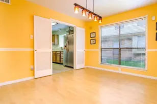 2520 Hadley Cir, Sugar Land, TX 77478 - Photo 5