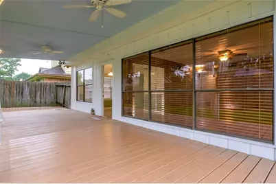 2520 Hadley Circle, Sugar Land, TX 77478 - Photo 15