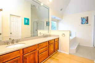 2520 Hadley Cir, Sugar Land, TX 77478 - Photo 9