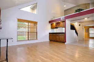 2520 Hadley Cir, Sugar Land, TX 77478 - Photo 3