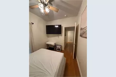 1306 Birdsall Street, Houston, TX 77007 - Photo 11