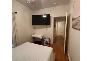 1306 Birdsall St, Houston, TX 77007 - Photo 11