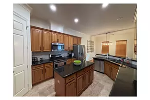 1306 Birdsall St, Houston, TX 77007 - Photo 9