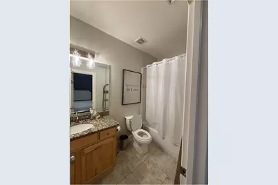 1306 Birdsall Street, Houston, TX 77007 - Photo 21