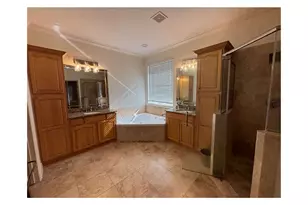 1306 Birdsall St, Houston, TX 77007 - Photo 19