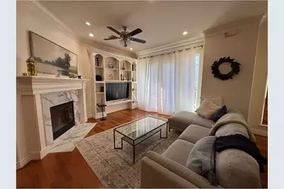 1306 Birdsall Street, Houston, TX 77007 - Photo 7