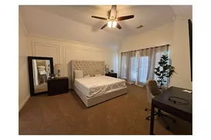 1306 Birdsall St, Houston, TX 77007 - Photo 17