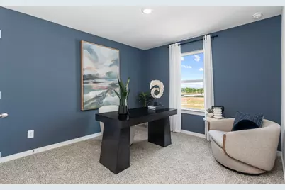 3507 Blackbird Lane, Katy, TX 77494 - Photo 21