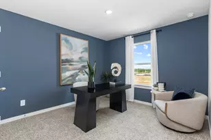 3507 Blackbird Ln, Katy, TX 77494 - Photo 21