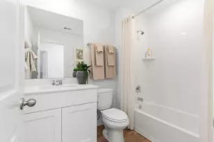 3507 Blackbird Ln, Katy, TX 77494 - Photo 23