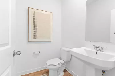 3507 Blackbird Lane, Katy, TX 77494 - Photo 5