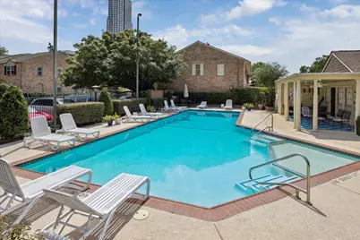 5827 Valley Forge Drive #83, Houston, TX 77057 - Photo 25