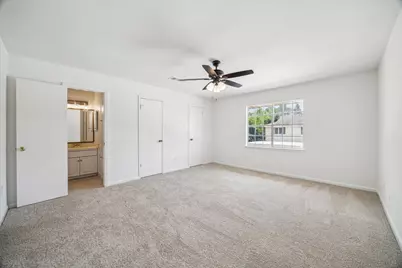 5827 Valley Forge Drive #83, Houston, TX 77057 - Photo 17