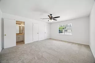 5827 Valley Forge Dr, Houston, TX 77057 - Photo 17