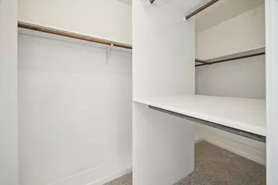 5827 Valley Forge Drive #83, Houston, TX 77057 - Photo 19