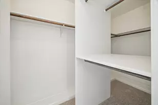 5827 Valley Forge Dr, Houston, TX 77057 - Photo 19