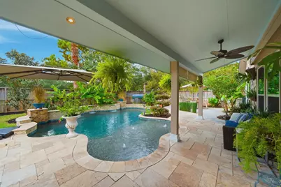 7527 Parkcross Place, Cypress, TX 77433 - Photo 37