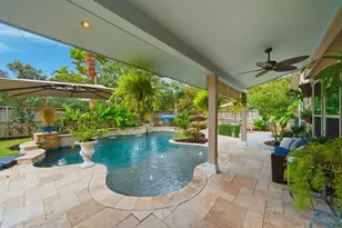 7527 Parkcross Pl, Cypress, TX 77433 - Photo 37