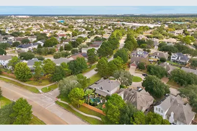 7527 Parkcross Place, Cypress, TX 77433 - Photo 33
