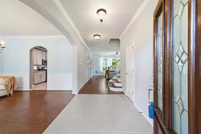 7527 Parkcross Place, Cypress, TX 77433 - Photo 3