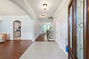 7527 Parkcross Pl, Cypress, TX 77433 - Photo 3