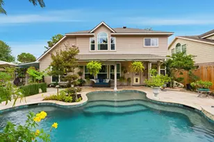 7527 Parkcross Pl, Cypress, TX 77433 - Photo 29