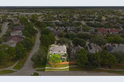 7527 Parkcross Place, Cypress, TX 77433 - Photo 31