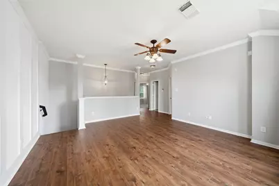 7527 Parkcross Place, Cypress, TX 77433 - Photo 13