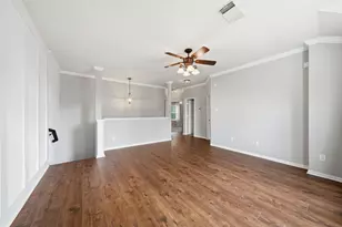 7527 Parkcross Pl, Cypress, TX 77433 - Photo 13