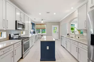 7527 Parkcross Pl, Cypress, TX 77433 - Photo 7