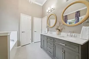 7527 Parkcross Pl, Cypress, TX 77433 - Photo 17