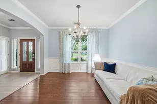 7527 Parkcross Pl, Cypress, TX 77433 - Photo 5