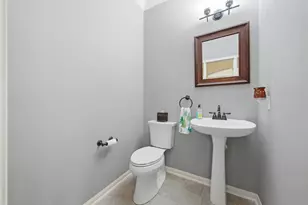 7527 Parkcross Pl, Cypress, TX 77433 - Photo 23