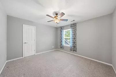 7527 Parkcross Place, Cypress, TX 77433 - Photo 21