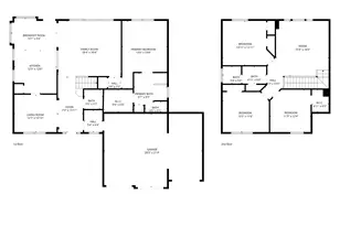 7527 Parkcross Pl, Cypress, TX 77433 - Photo 41