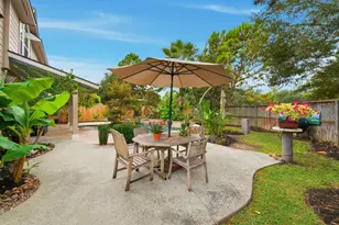 7527 Parkcross Pl, Cypress, TX 77433 - Photo 27