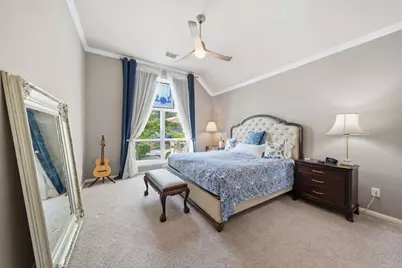 7527 Parkcross Place, Cypress, TX 77433 - Photo 15