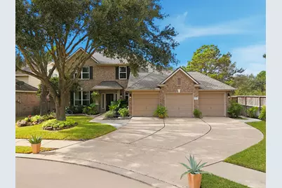 7527 Parkcross Place, Cypress, TX 77433 - Photo 39