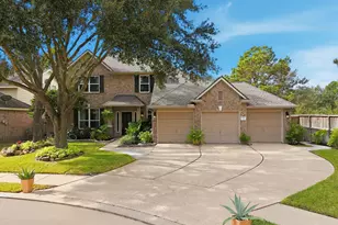 7527 Parkcross Pl, Cypress, TX 77433 - Photo 39