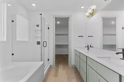 4008 Pome, Pearland, TX 77581 - Photo 11