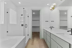 4008 Pome, Pearland, TX 77581 - Photo 11