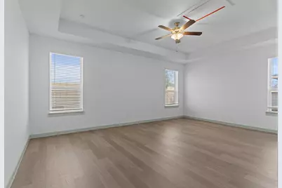 4008 Pome, Pearland, TX 77581 - Photo 9