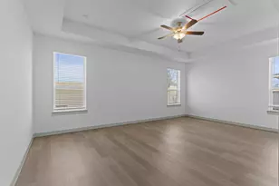 4008 Pome, Pearland, TX 77581 - Photo 9